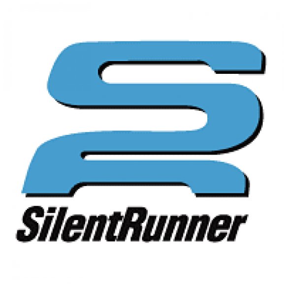 Logo of SilentRunner