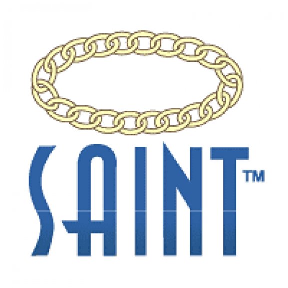 Logo of Saint