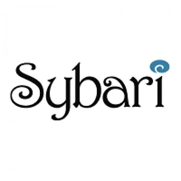Logo of Sybari