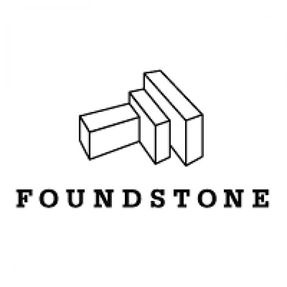 Logo of Founstone