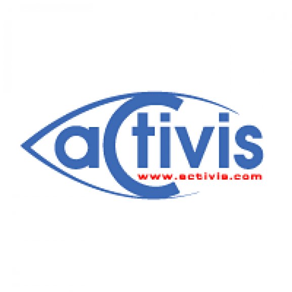 Logo of Activis