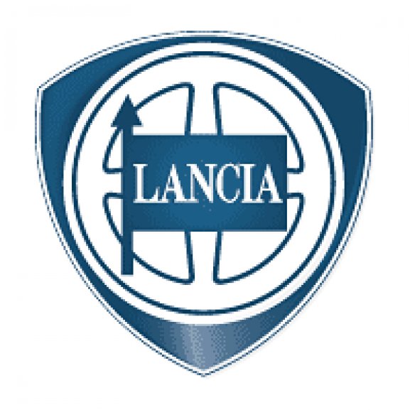 Logo of Lancia