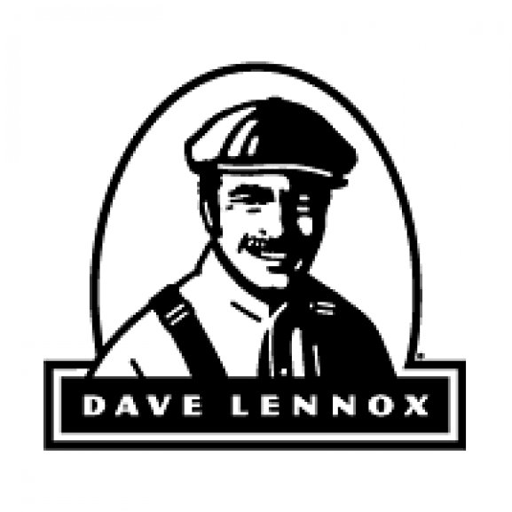 Logo of Dave Lennox