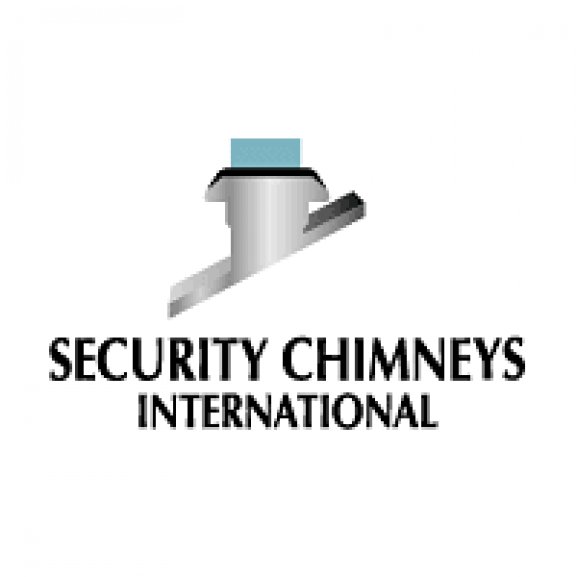 Logo of Security Chimneys International