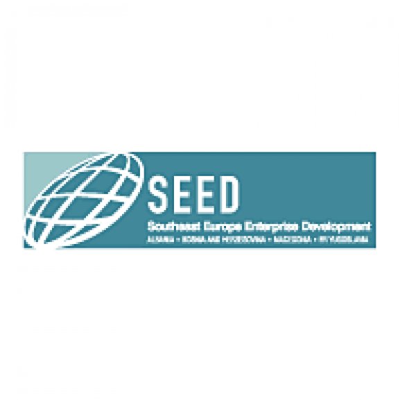 Logo of SEED