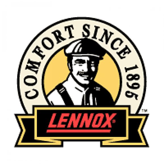 Logo of Dave Lennox