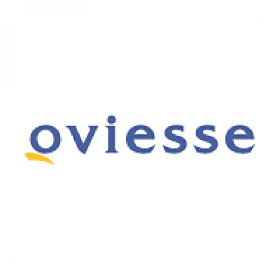 Logo of Oviesse