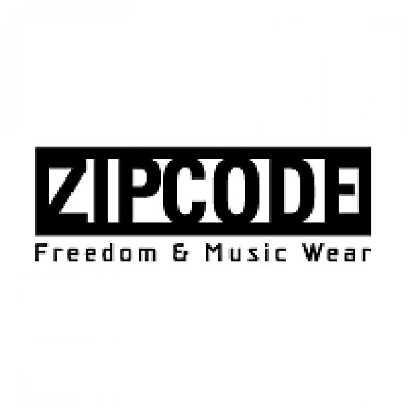 Logo of Zipcode