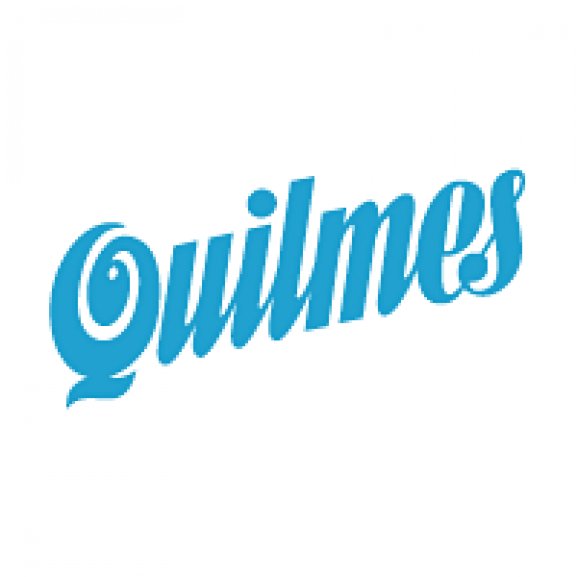 Logo of Quilmes