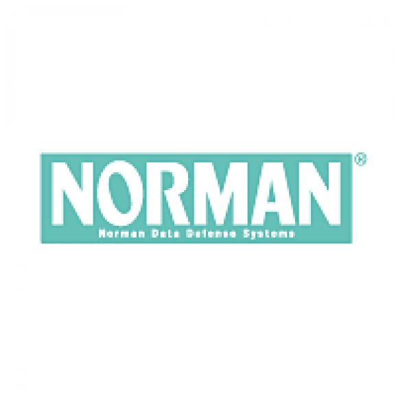 Logo of Norman