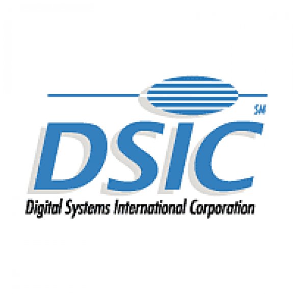 Logo of DSIC