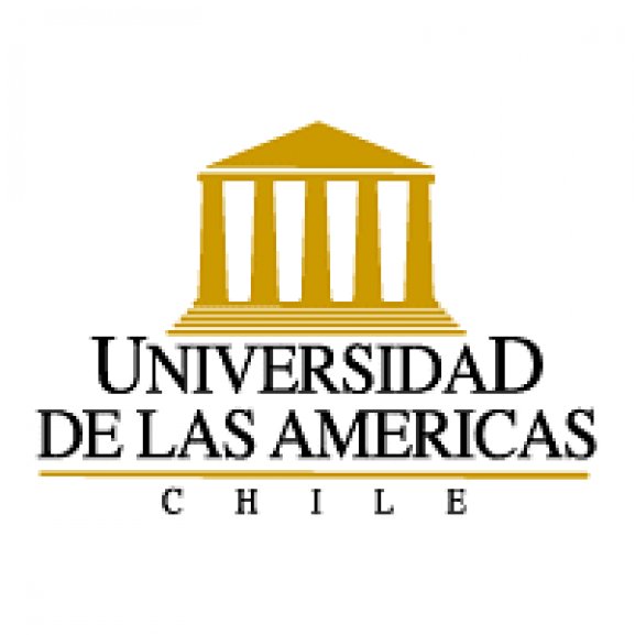 Logo of Universidad de las Americas