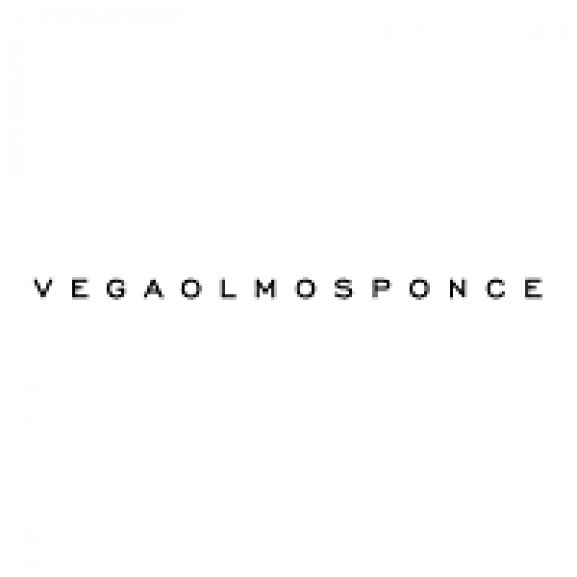 Logo of Vegaolmosponce