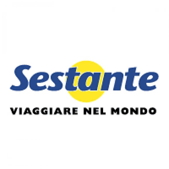 Logo of Sestante