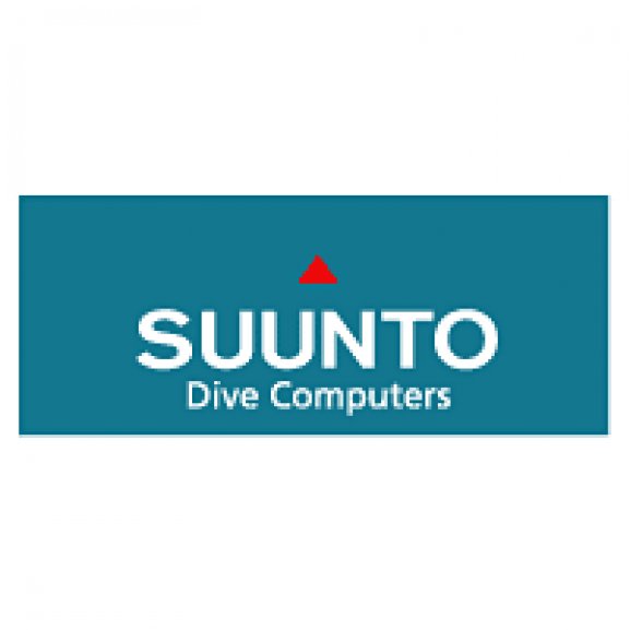 Logo of Suunto