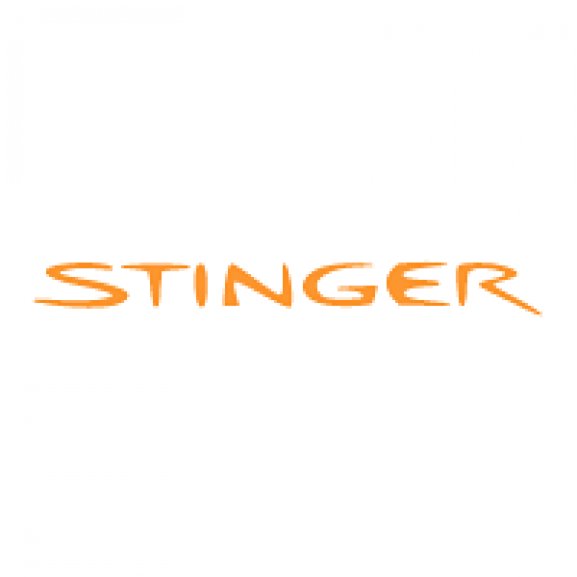 Logo of Stinger