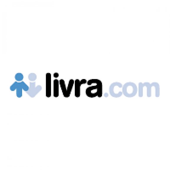 Logo of Livra.com