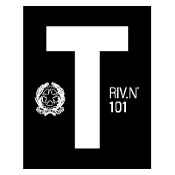 Logo of Monital