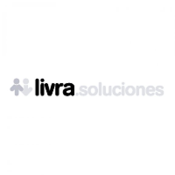 Logo of Livra.soluciones