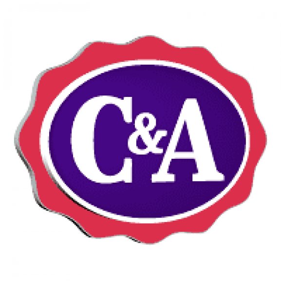 Logo of C&A