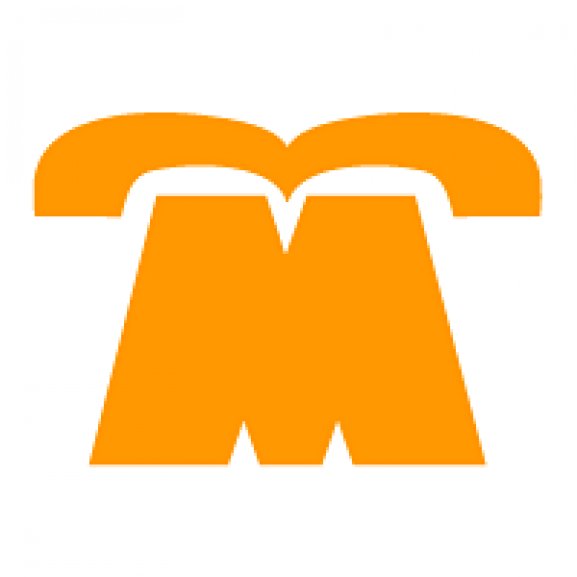 Logo of General Networks