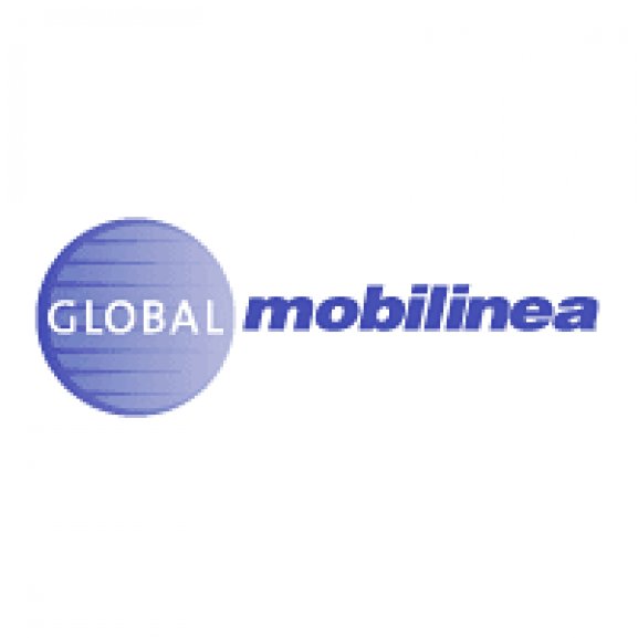 Logo of Global Mobilinea