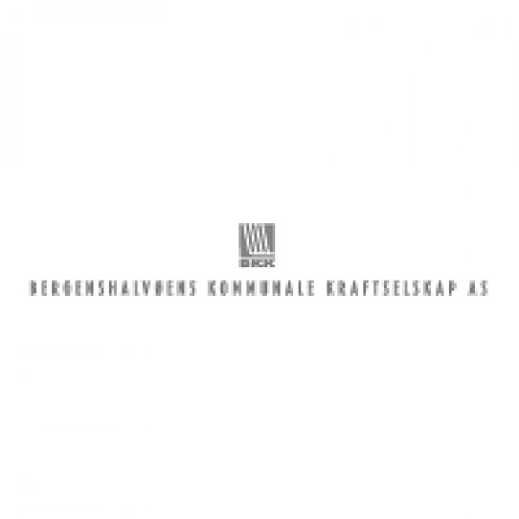Logo of BKK
