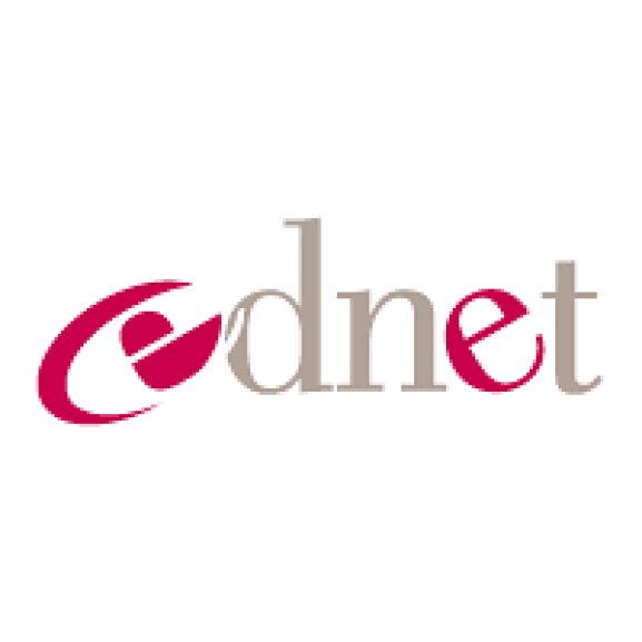 Logo of Ednet