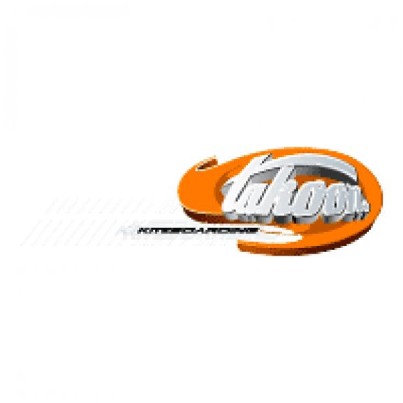 Logo of Takoon