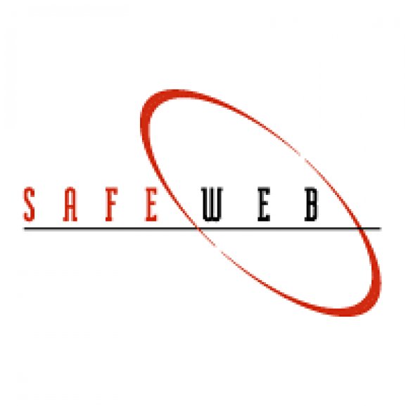 Logo of Safe Web