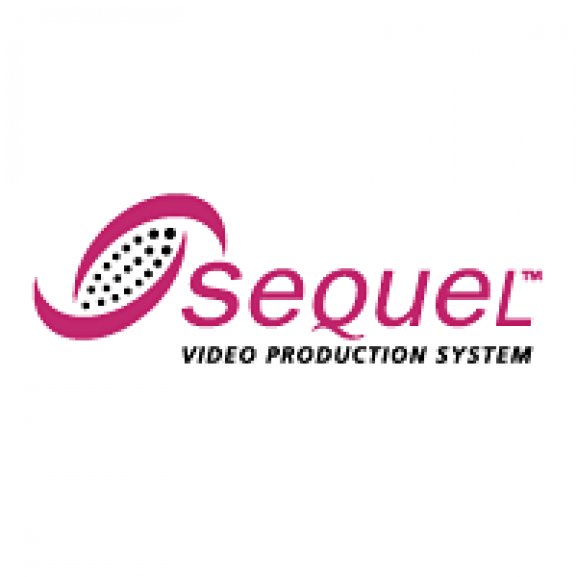Logo of Sequel