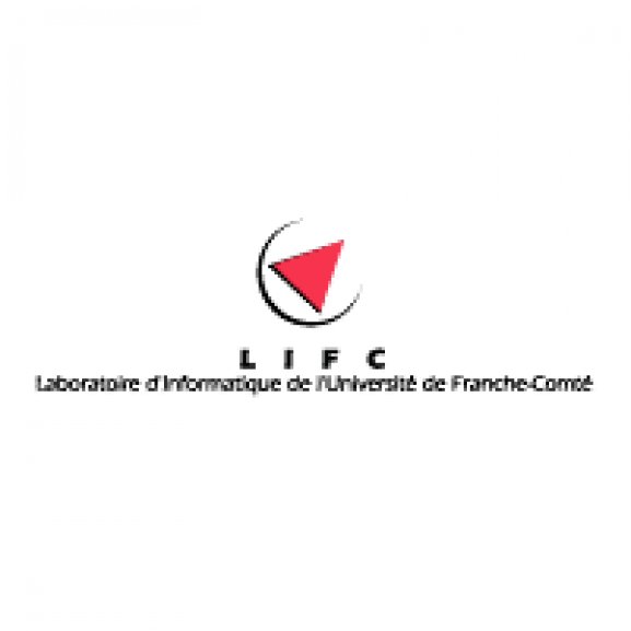 Logo of LIFC