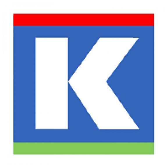 Logo of K Citymarket