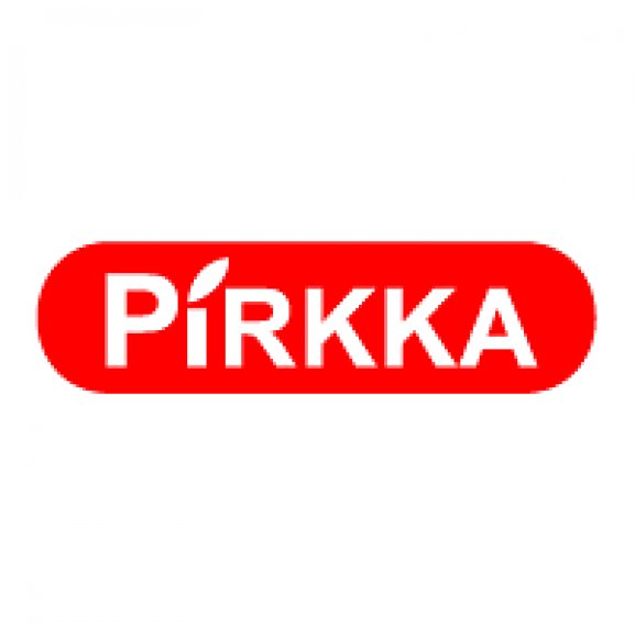Logo of Pirkka