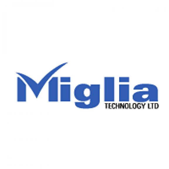 Logo of Miglia Technology