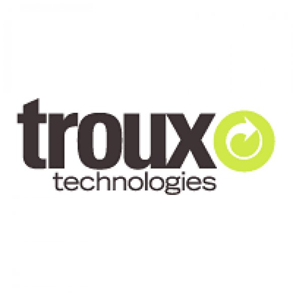 Logo of Troux Technologies
