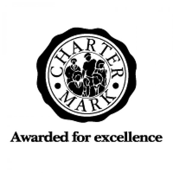 Logo of Charter Mark