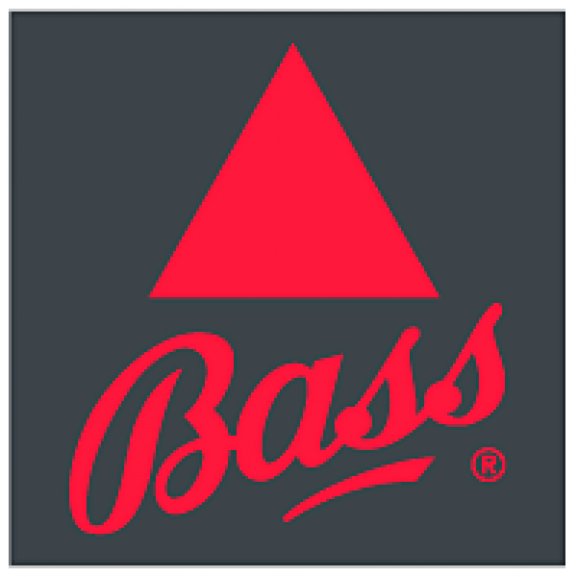 Logo of Bass