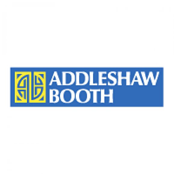 Logo of Addleshaw Booth