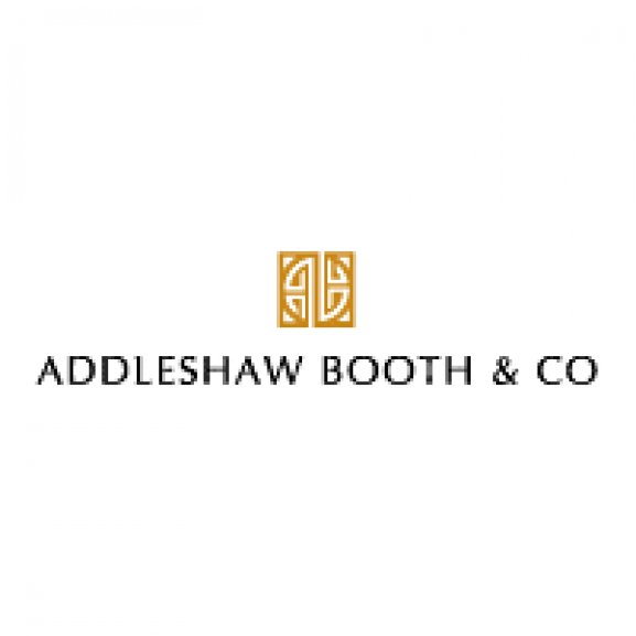 Logo of Addleshaw Booth