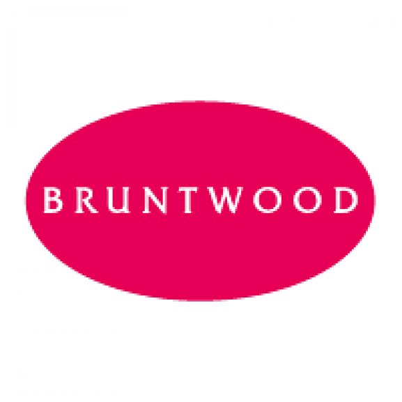 Logo of Bruntwood