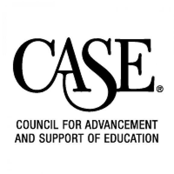 Logo of CASE