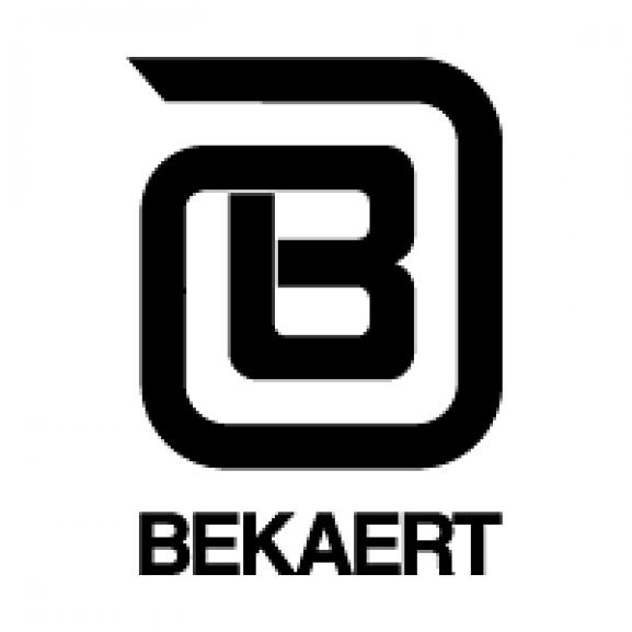Logo of Bekaert