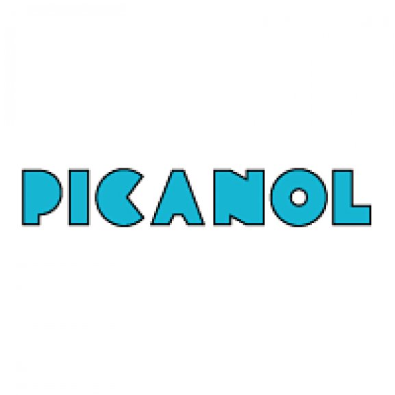Logo of Picanol