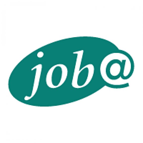 Logo of Job@