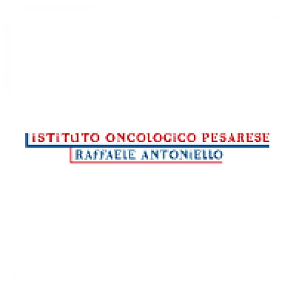 Logo of IOPRA