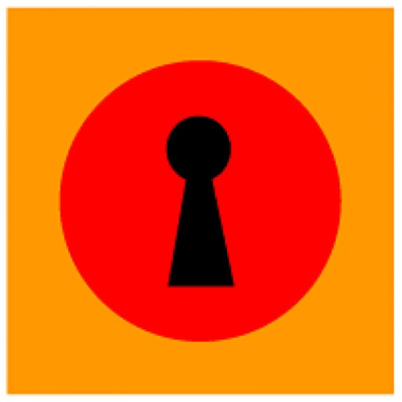 Logo of Artistas