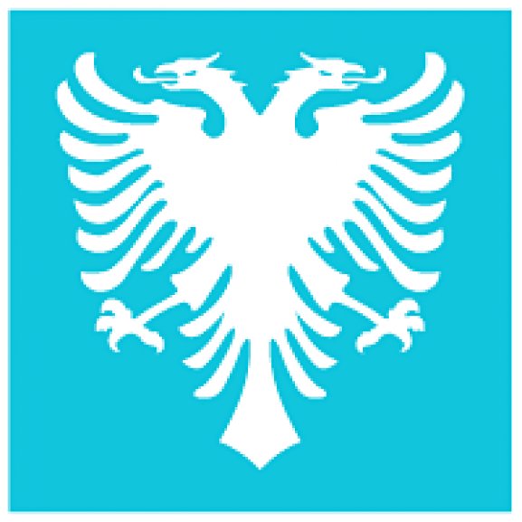 Logo of Cavalera