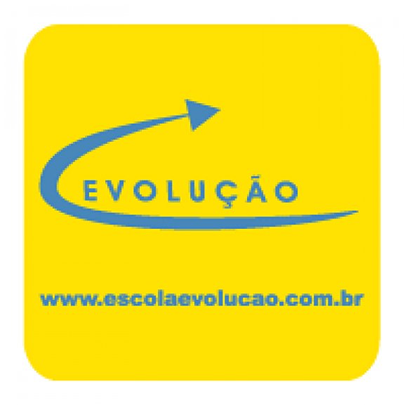 Logo of Evolucao
