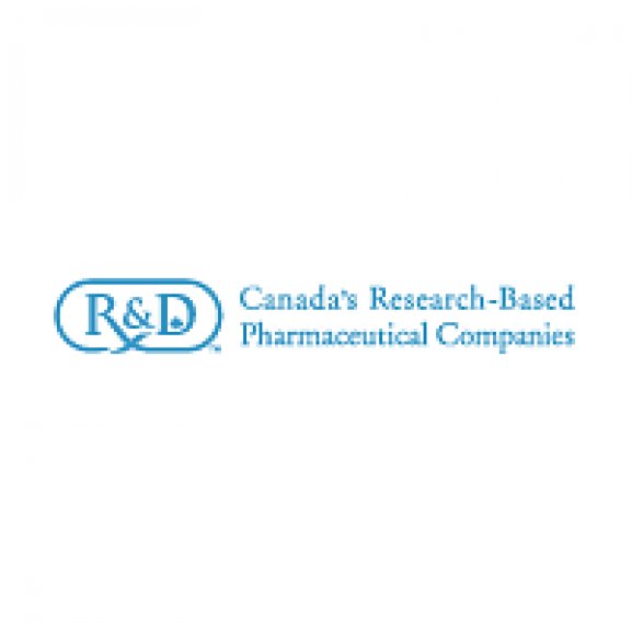 Logo of Rx&D